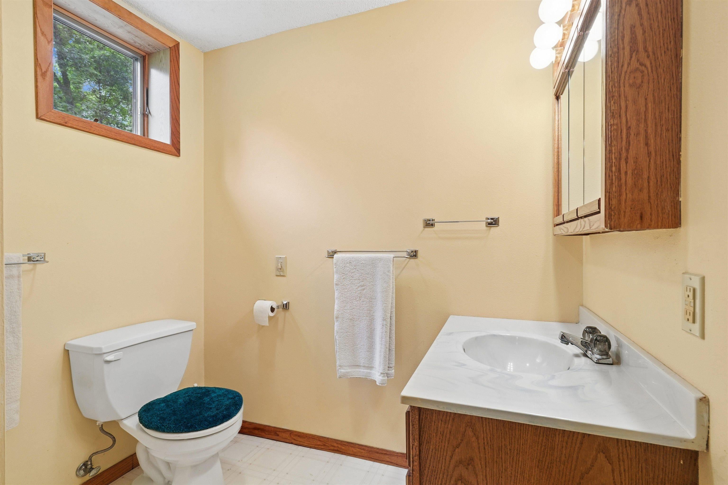 11757 Apple Road Postville, IA 52162 - Photo 28 of 32 Gallery Image 28