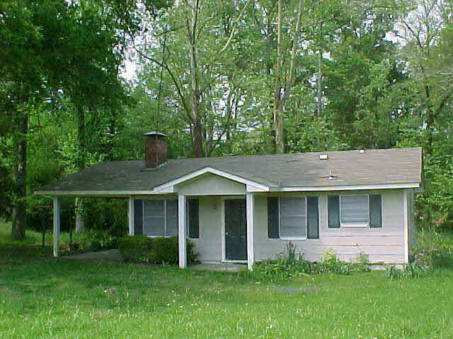 404 Gill Road Brandon, MS 39042 - Photo 1 of 1 Photo 1