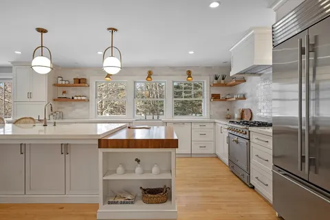 $3,150,000 | 23 Whittier Road, Marblehead, MA 01945