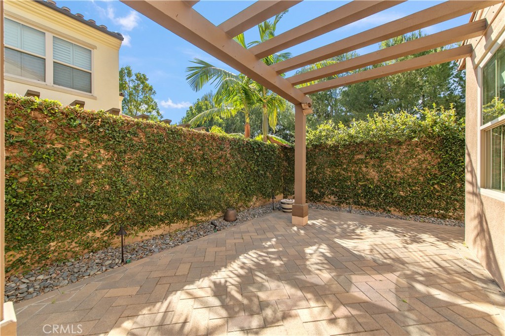 24 Shellbark Irvine, CA 92618 - Photo 13 of 27
