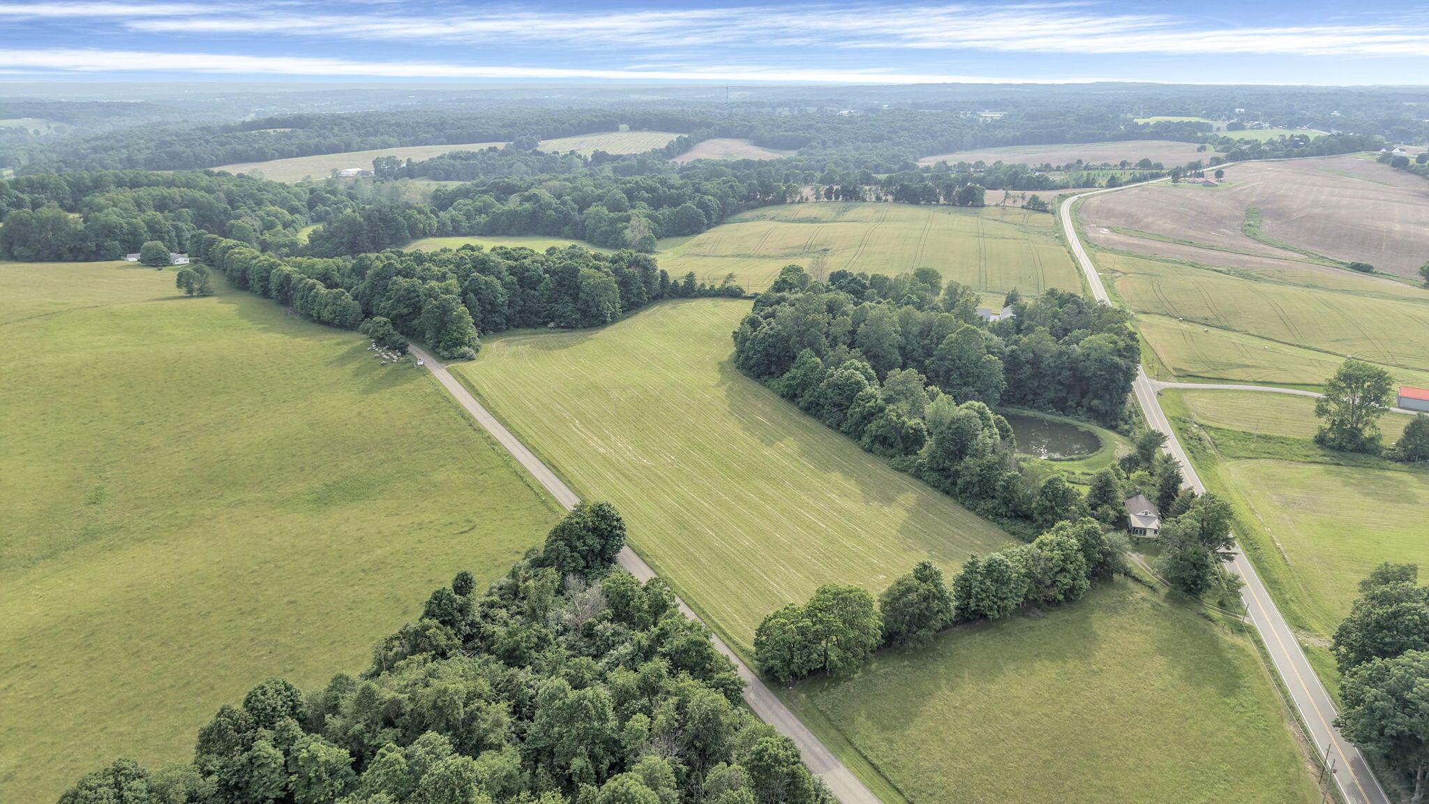 6131 Chatham Road Northeast Granville, OH 43023 - Photo 4 of 16