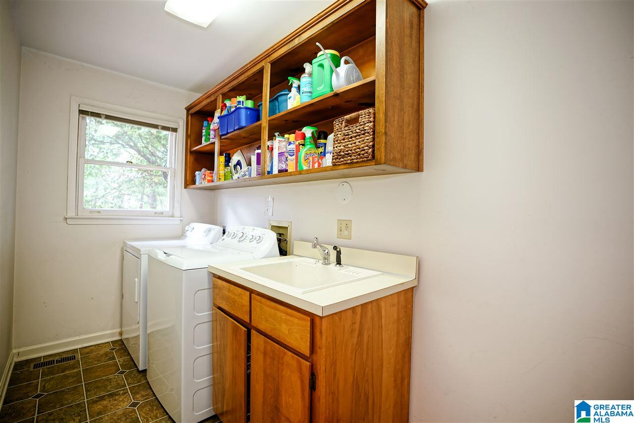 4711 Quarter Staff Road Birmingham, AL 35223 - Photo 7 of 25