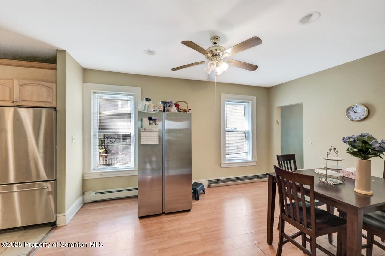 616-618 Harrison Avenue Scranton, PA 18510 - Photo 24 of 73 618 Harrison Ave 23 Large