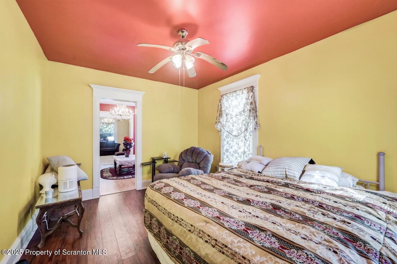 616-618 Harrison Avenue Scranton, PA 18510 - Photo 29 of 73 618 Harrison Ave 28 Large