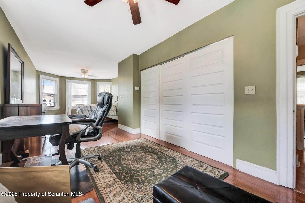 616-618 Harrison Avenue Scranton, PA 18510 - Photo 40 of 73 618 Harrison Ave 39 Large