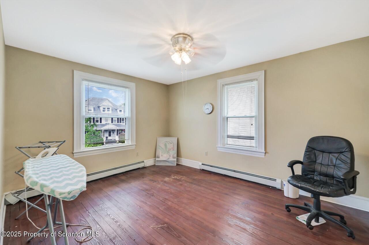 616-618 Harrison Avenue Scranton, PA 18510 - Photo 45 of 73 618 Harrison Ave 44 Large