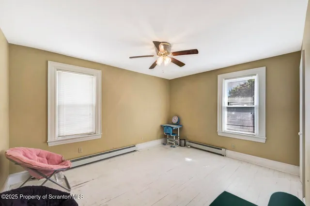 $390,000 | 616-618 Harrison Avenue, Scranton, PA 18510