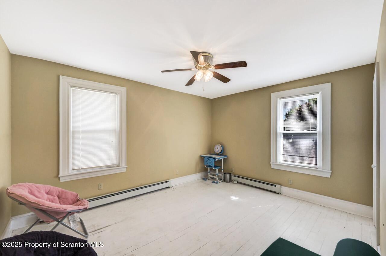 616-618 Harrison Avenue Scranton, PA 18510 - Photo 53 of 73 618 Harrison Ave 52 Large