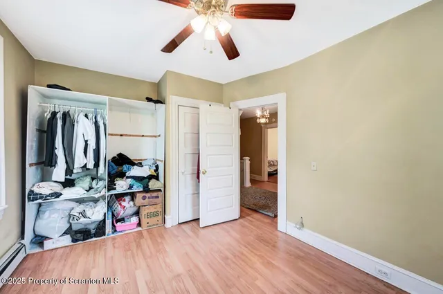 $390,000 | 616-618 Harrison Avenue, Scranton, PA 18510