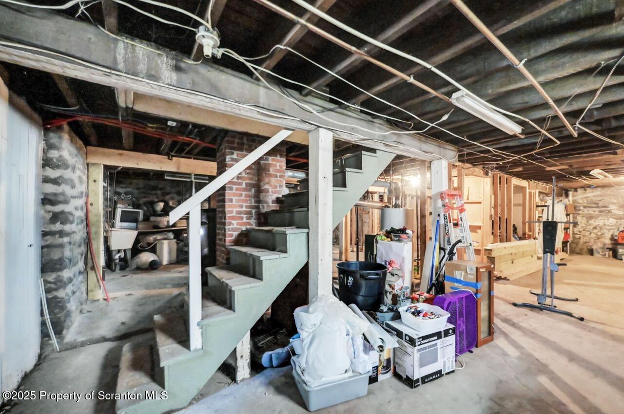 616-618 Harrison Avenue Scranton, PA 18510 - Photo 59 of 73 618 Harrison Ave 58 Large