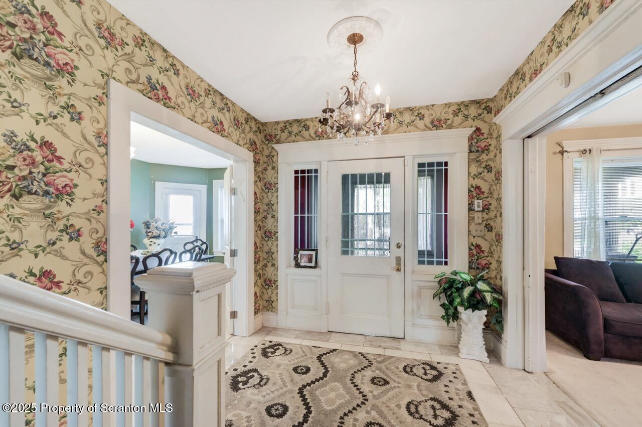 616-618 Harrison Avenue Scranton, PA 18510 - Photo 6 of 73 618 Harrison Ave 05 Large