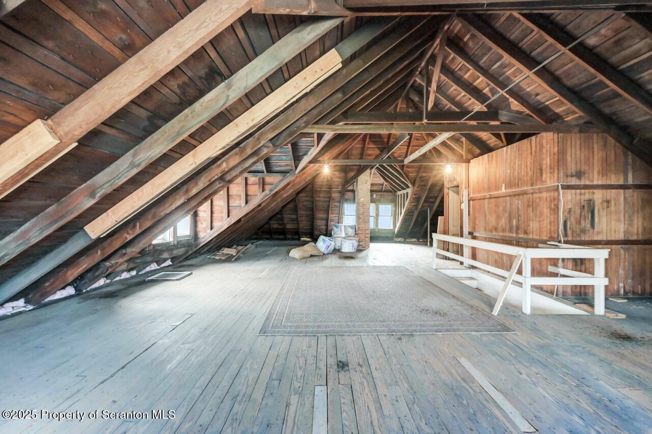 616-618 Harrison Avenue Scranton, PA 18510 - Photo 63 of 73 618 Harrison Ave 62 Large