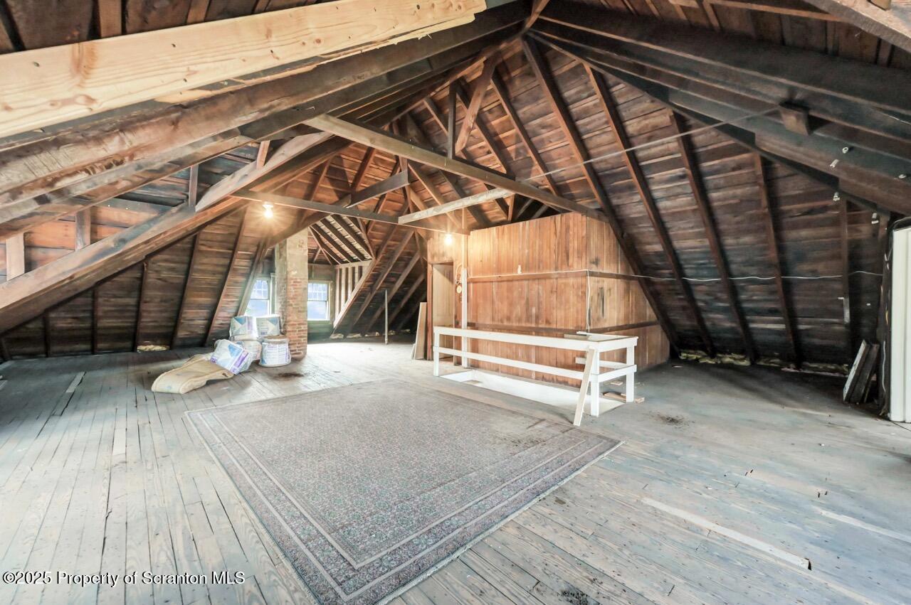 616-618 Harrison Avenue Scranton, PA 18510 - Photo 64 of 73 618 Harrison Ave 63 Large