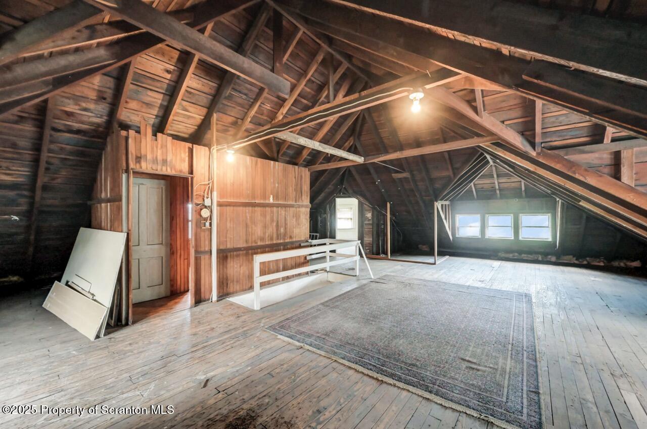 616-618 Harrison Avenue Scranton, PA 18510 - Photo 65 of 73 618 Harrison Ave 64 Large