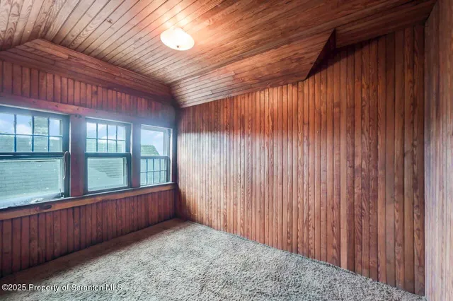 $390,000 | 616-618 Harrison Avenue, Scranton, PA 18510