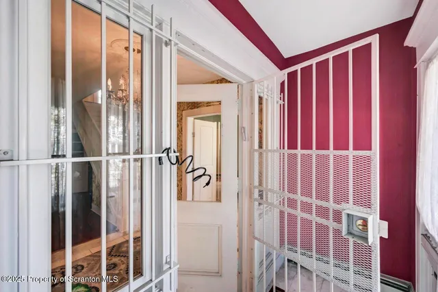 $390,000 | 616-618 Harrison Avenue, Scranton, PA 18510