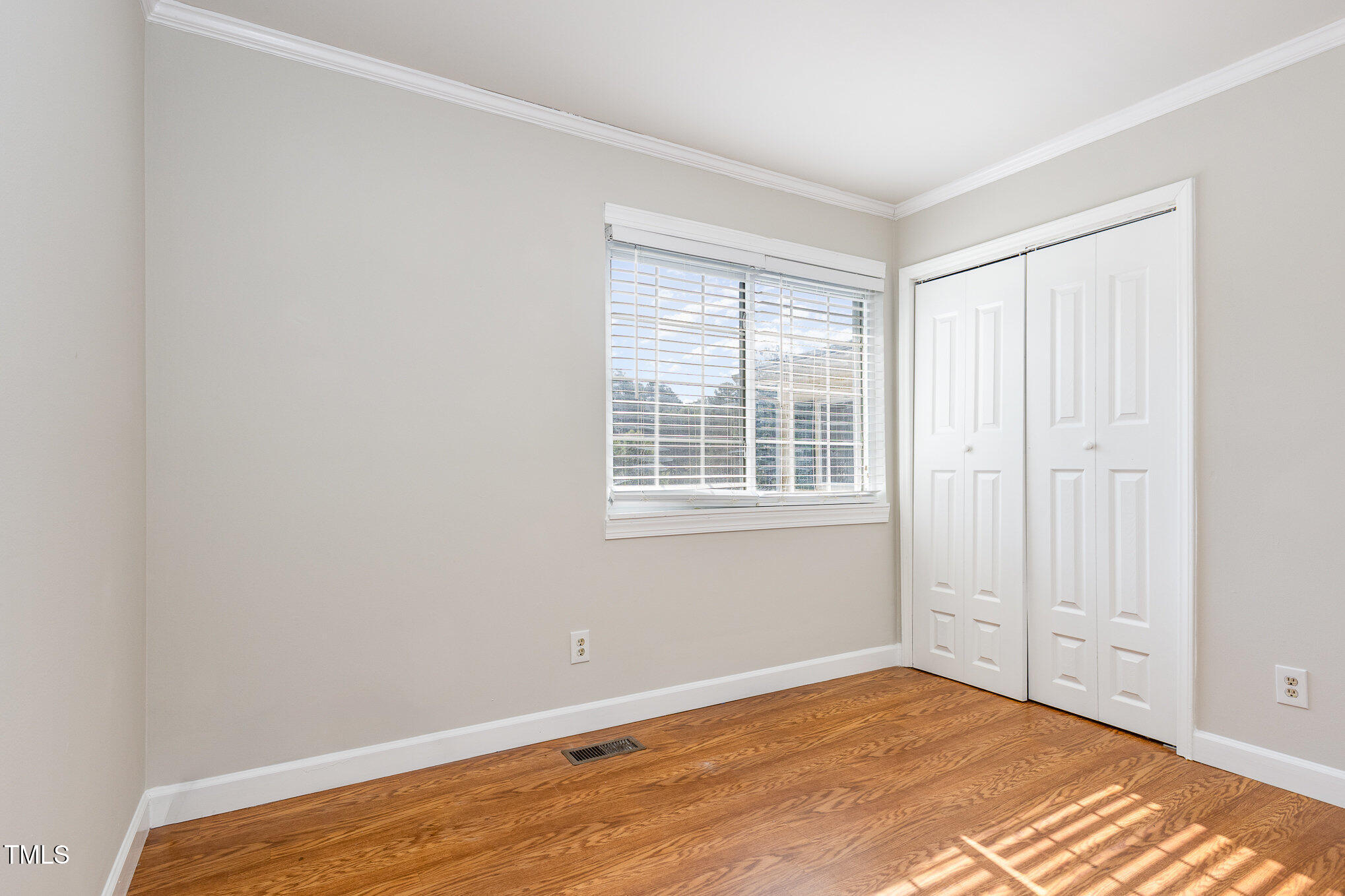 5807 Craig Road Durham, NC 27712 - Photo 17 of 28 018_img_1873-edit_222
