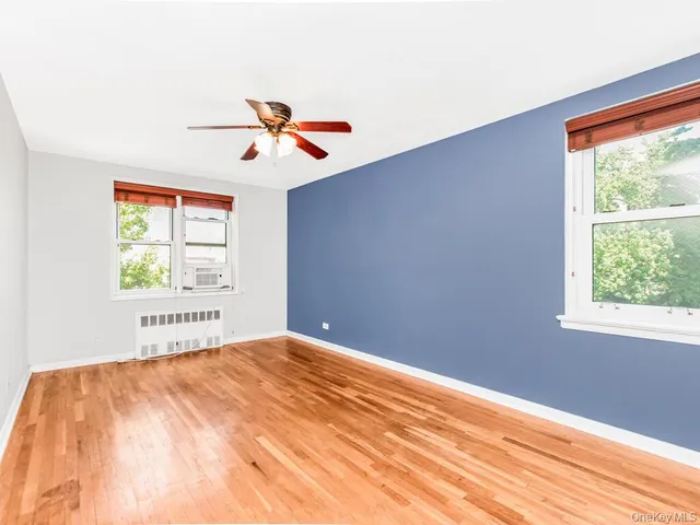 $375,000 | 525 West 236th Street, Unit 6H | Central Riverdale