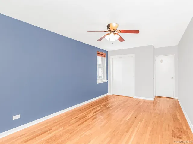 $375,000 | 525 West 236th Street, Unit 6H | Central Riverdale