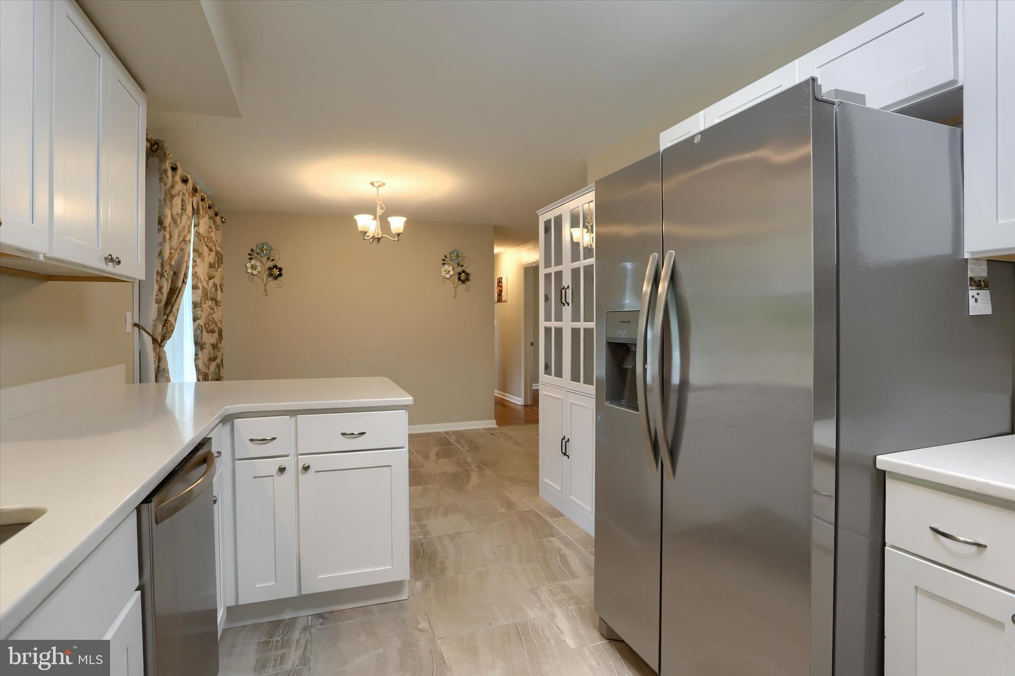 2490 Cedar Road York, PA 17408 - Photo 13 of 41