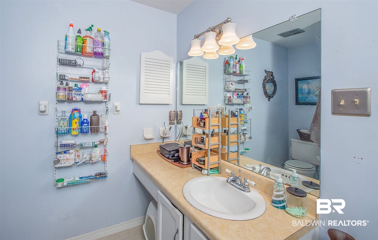 5712 Green Tree Road Mobile, AL 36609 - Photo 13 of 20