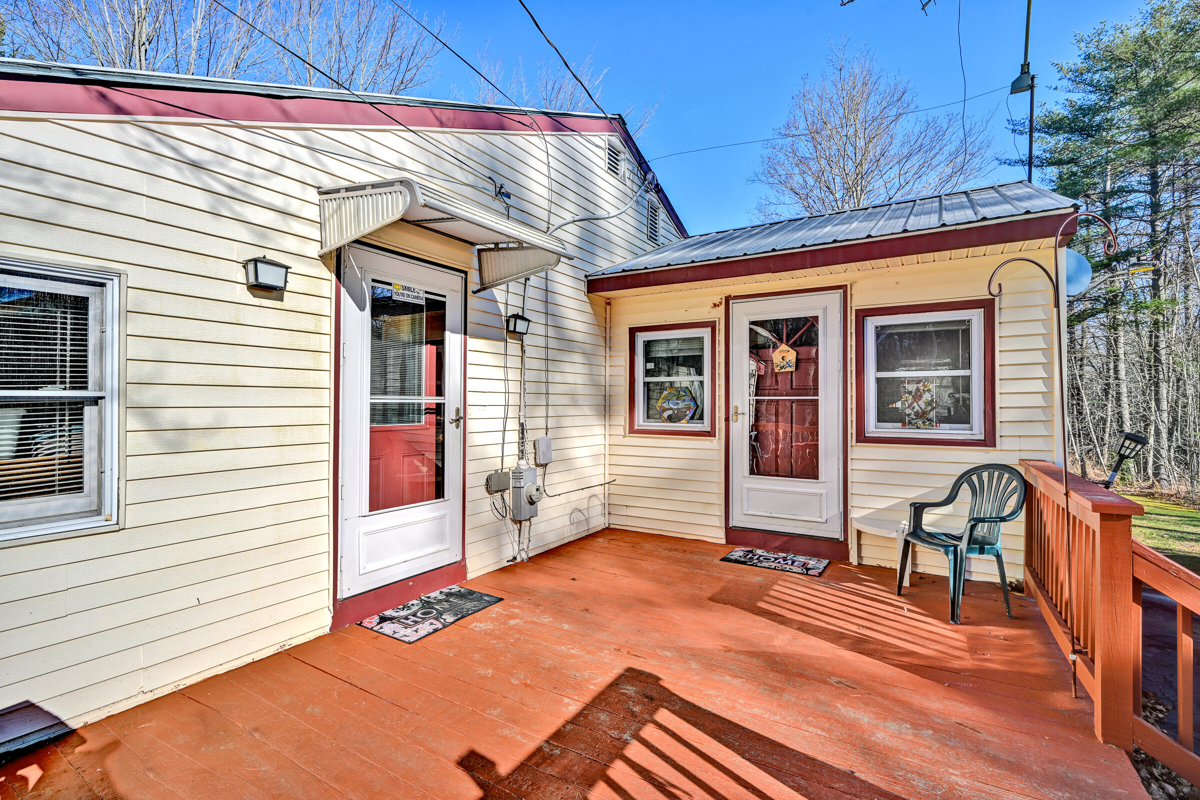 295 Rayville Road Otisfield, ME 04270 - Photo 14 of 63 109788gr-113
