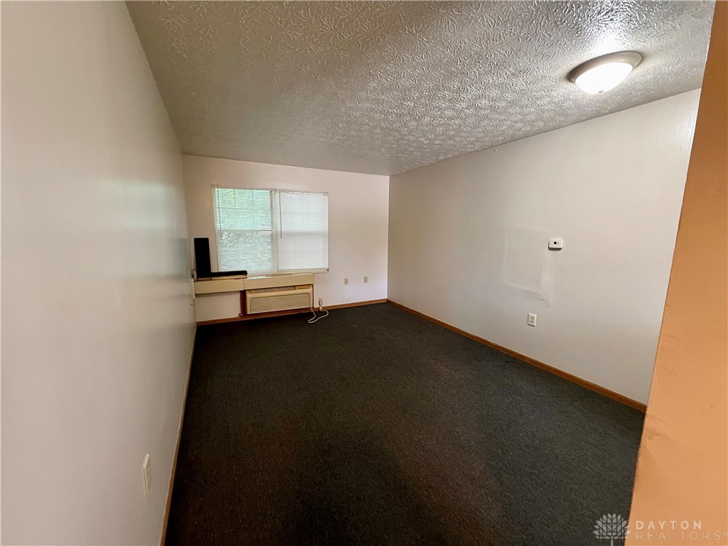 5435 East Westbrook Road Clayton, OH 45315 - Photo 18 of 90