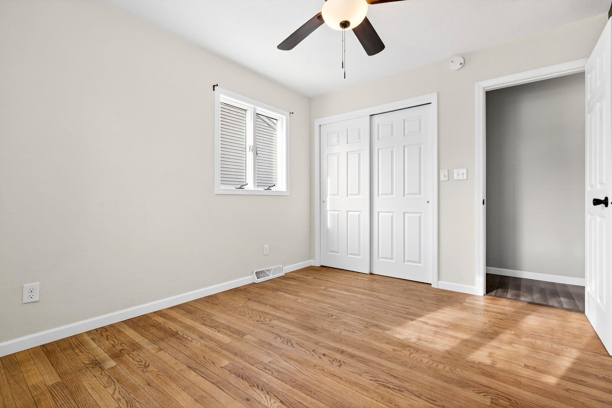 916 Charles Street Little Chute, WI 54140 - Photo 14 of 45