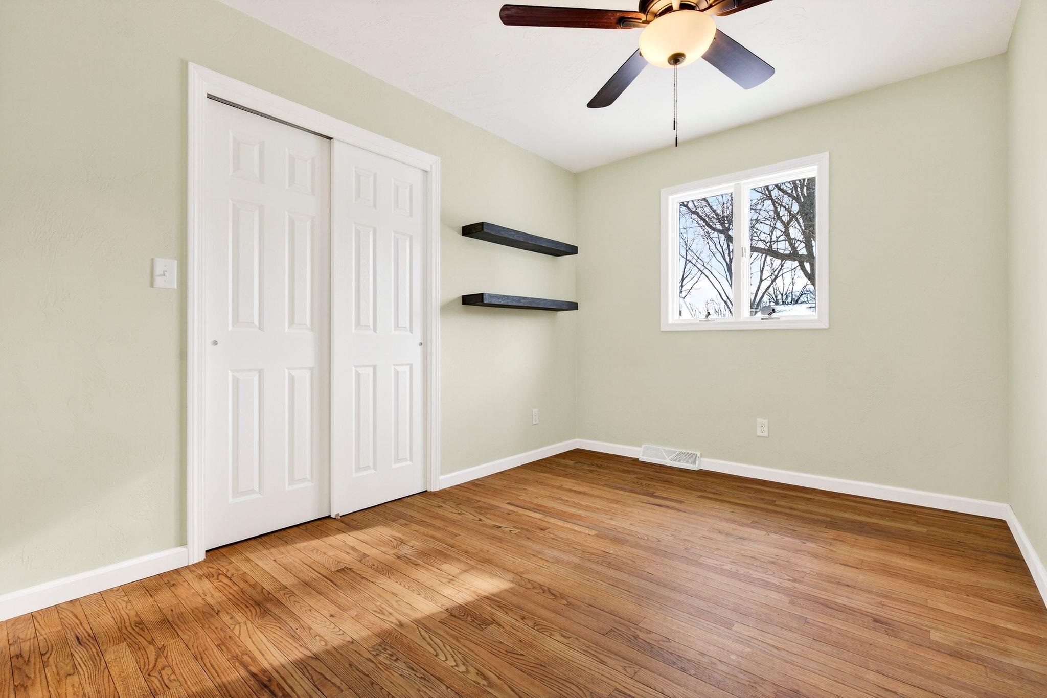 916 Charles Street Little Chute, WI 54140 - Photo 15 of 45