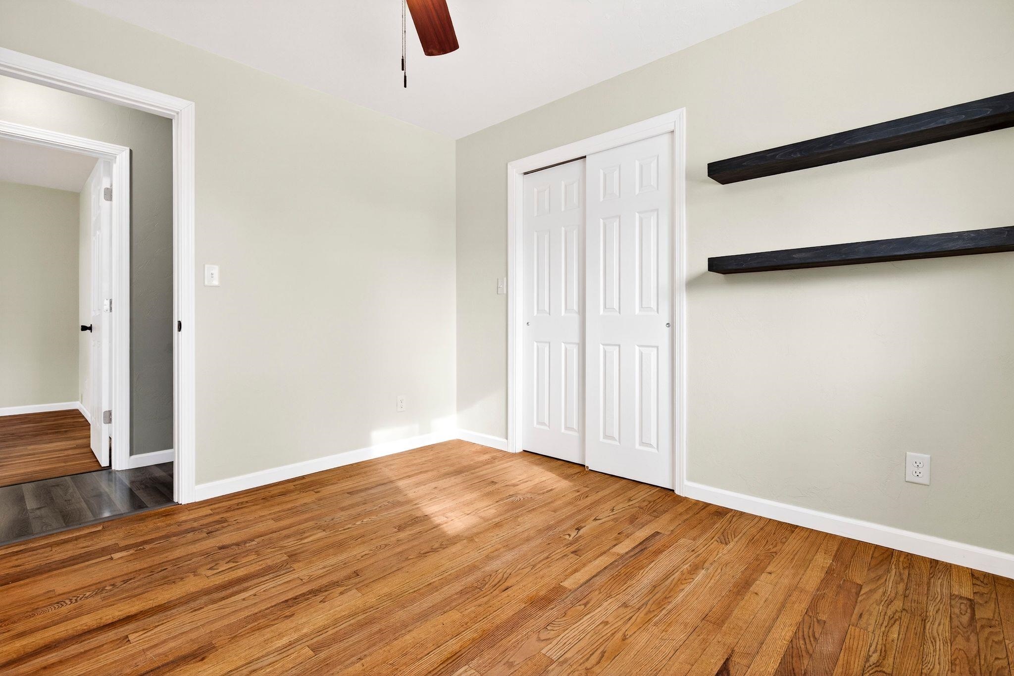 916 Charles Street Little Chute, WI 54140 - Photo 16 of 45