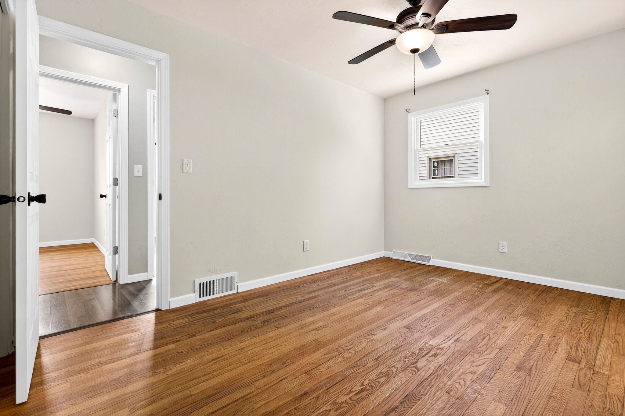 916 Charles Street Little Chute, WI 54140 - Photo 18 of 45