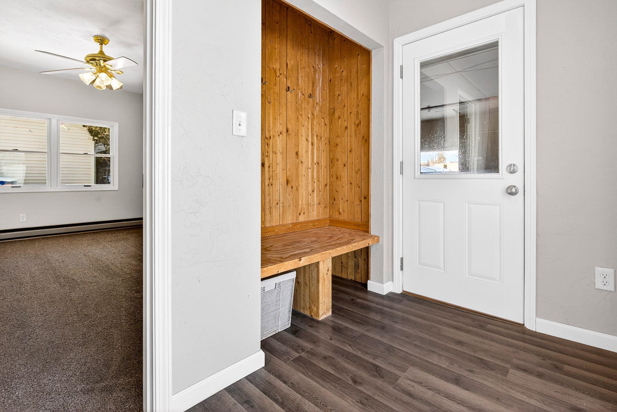 916 Charles Street Little Chute, WI 54140 - Photo 23 of 45