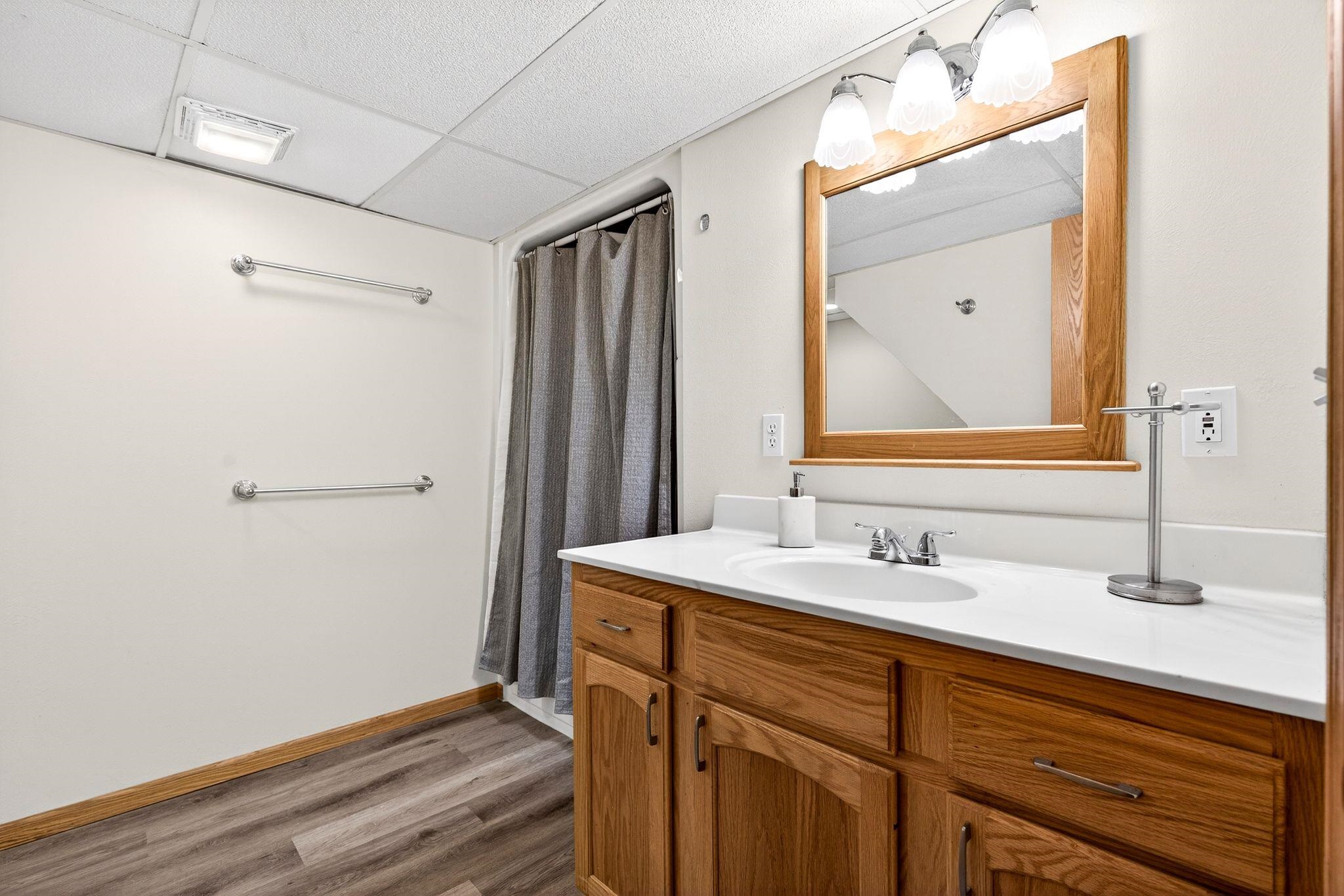 916 Charles Street Little Chute, WI 54140 - Photo 28 of 45