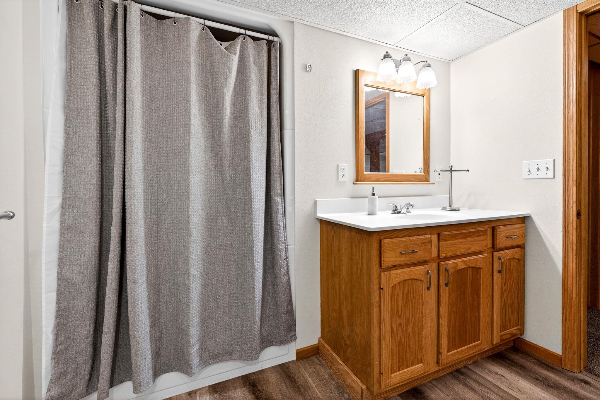 916 Charles Street Little Chute, WI 54140 - Photo 29 of 45