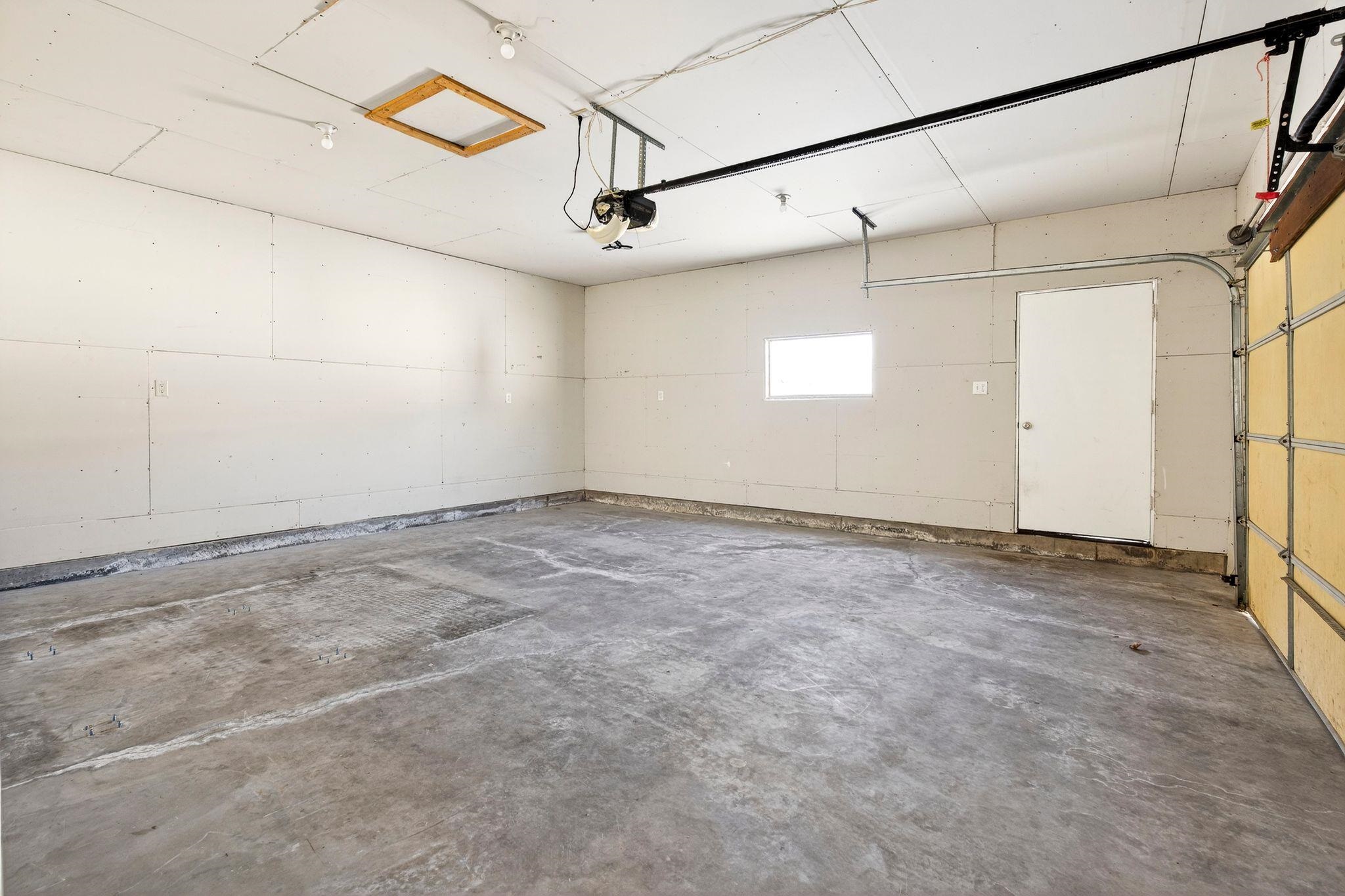 916 Charles Street Little Chute, WI 54140 - Photo 32 of 45