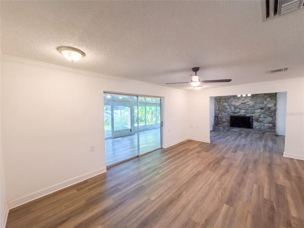 5122 Bay Boulevard Port Richey, FL 34668 - Photo 13 of 25 Gallery Image 13
