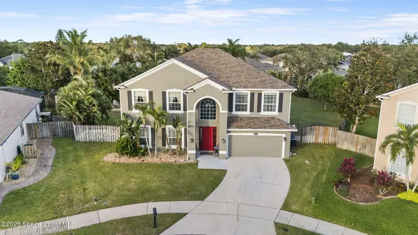 $649,900 | 3902 Orchard Drive, Melbourne, FL 32940