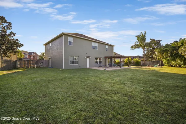 $649,900 | 3902 Orchard Drive, Melbourne, FL 32940