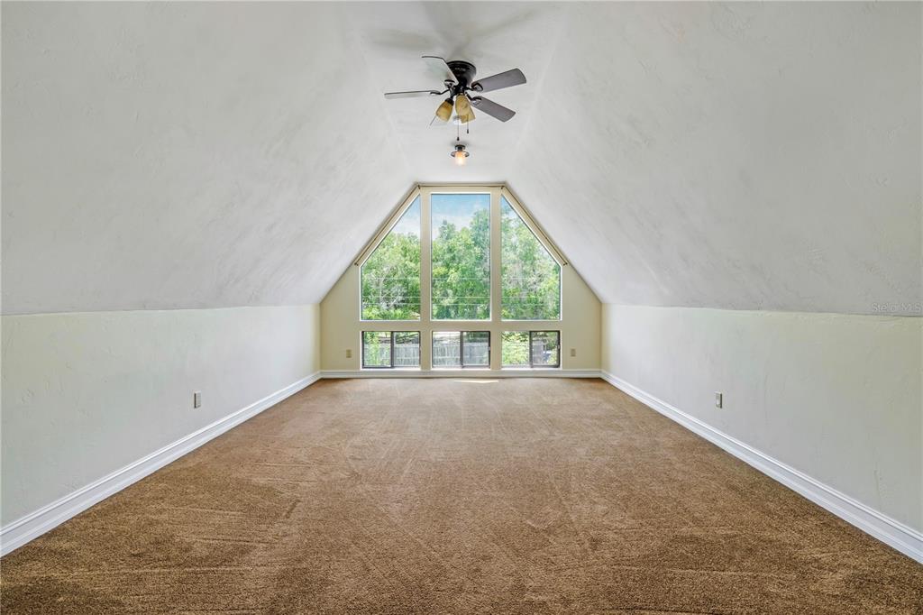 1375 Louis Court DeLand, FL 32720 - Photo 35 of 49
