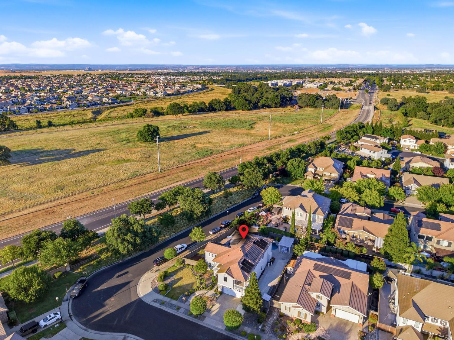 2632 Pipestone Loop Roseville, CA 95747 - Photo 62 of 66
