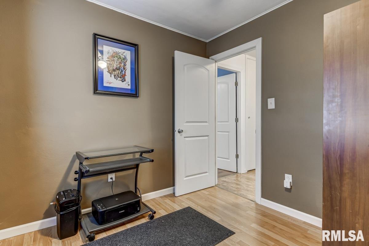 10 Windsor Road Springfield, IL 62702 - Photo 19 of 24