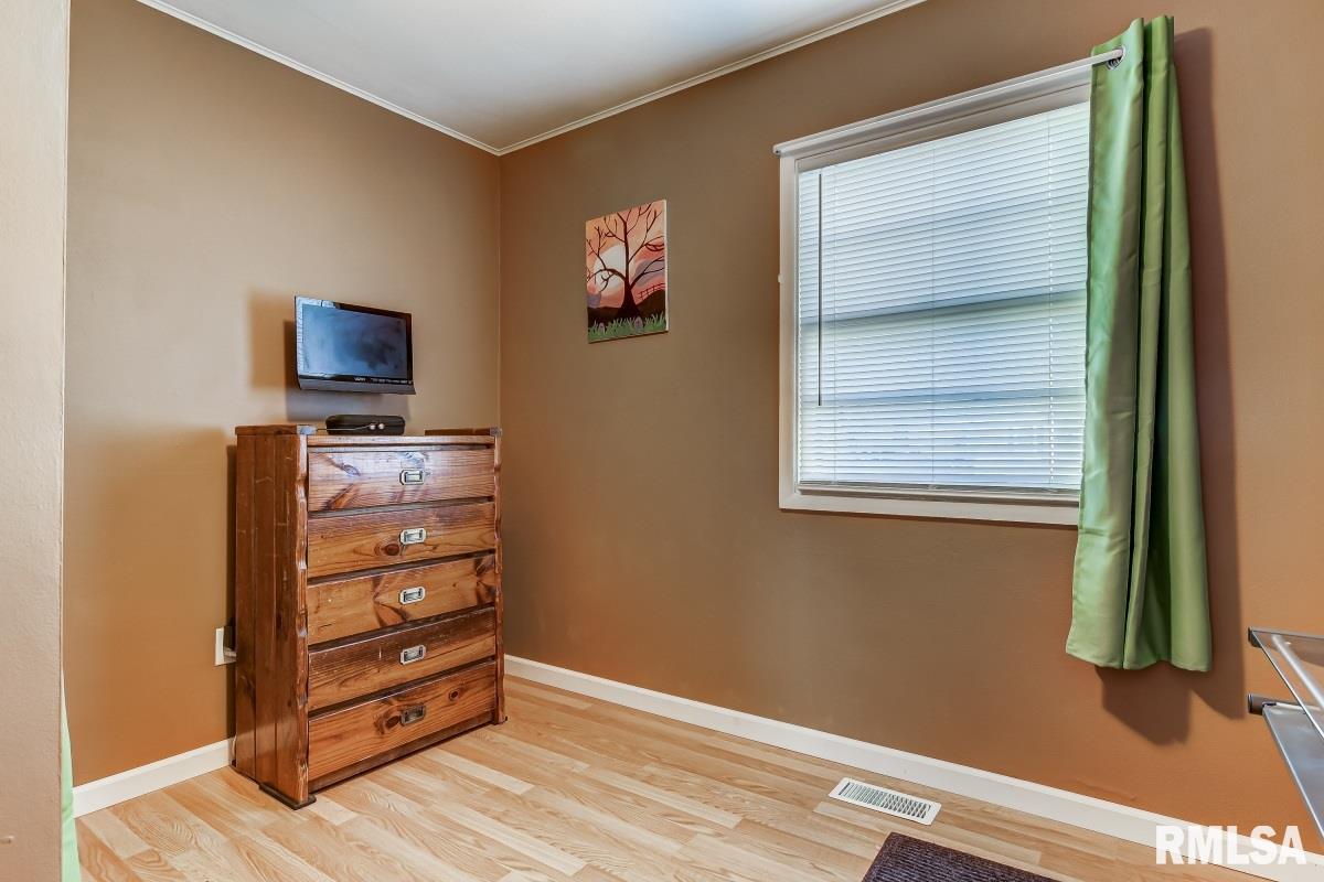 10 Windsor Road Springfield, IL 62702 - Photo 20 of 24