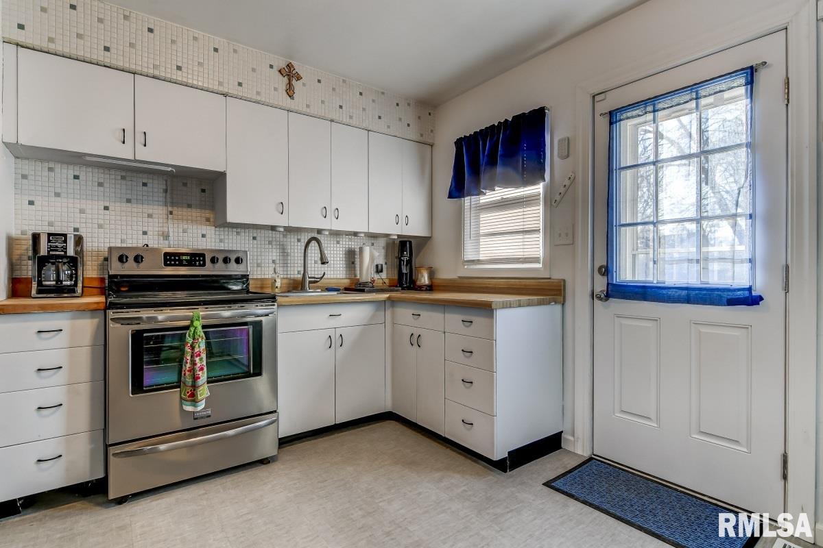 10 Windsor Road Springfield, IL 62702 - Photo 7 of 24