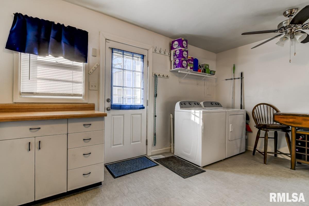 10 Windsor Road Springfield, IL 62702 - Photo 9 of 24