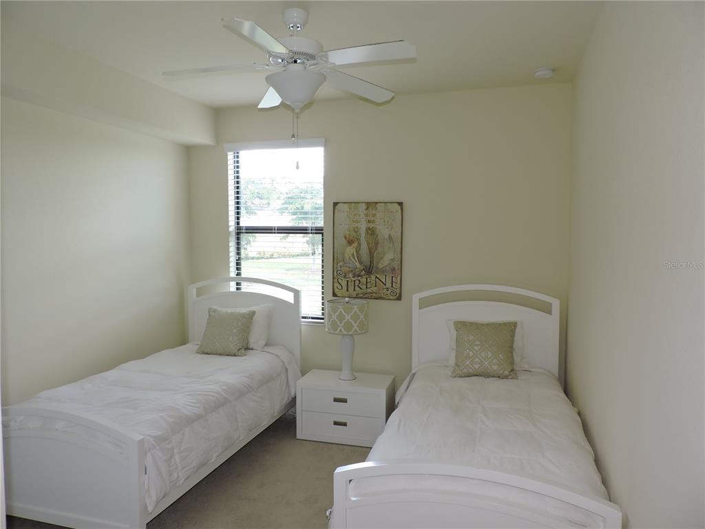 20201 Ragazza Circle, Unit 102 Venice, FL 34293 - Photo 11 of 18