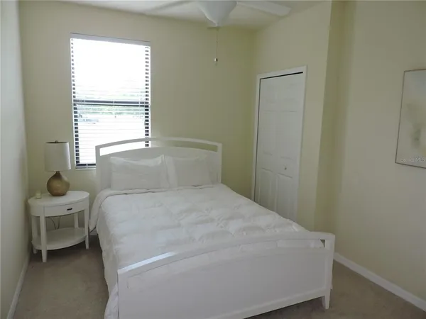 $375,000 | 20201 Ragazza Circle, Unit 102, Venice, FL 34293