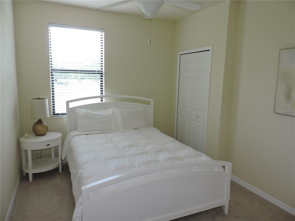 20201 Ragazza Circle, Unit 102 Venice, FL 34293 - Photo 12 of 18