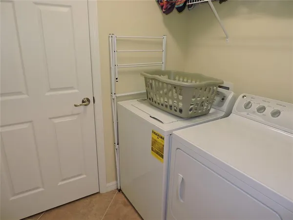 $375,000 | 20201 Ragazza Circle, Unit 102, Venice, FL 34293