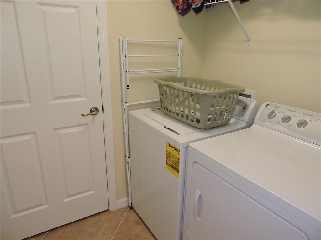 20201 Ragazza Circle, Unit 102 Venice, FL 34293 - Photo 13 of 18