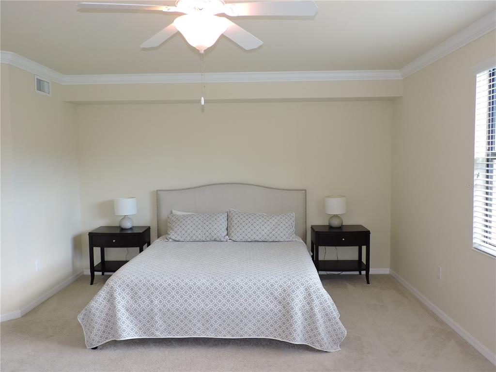 20201 Ragazza Circle, Unit 102 Venice, FL 34293 - Photo 15 of 18